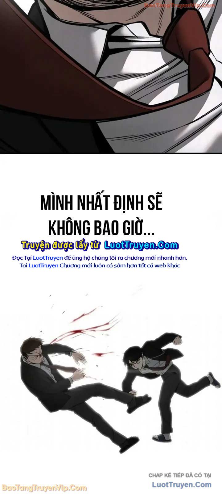 Giang Hồ Thực Thi Công Lý Chương 170 Ảnh 130