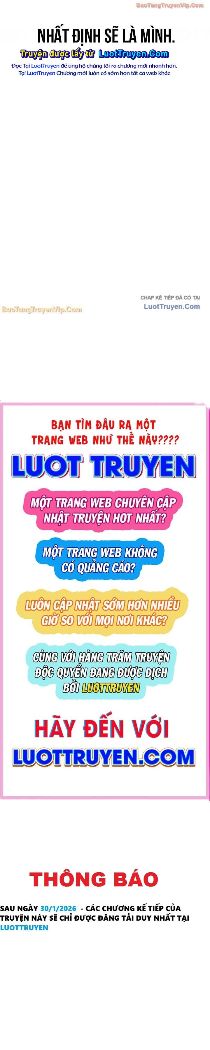 Giang Hồ Thực Thi Công Lý Chương 170 Ảnh 135