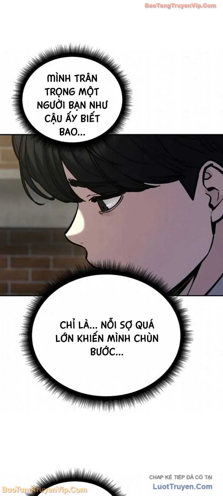 Giang Hồ Thực Thi Công Lý Chương 170 Ảnh 36