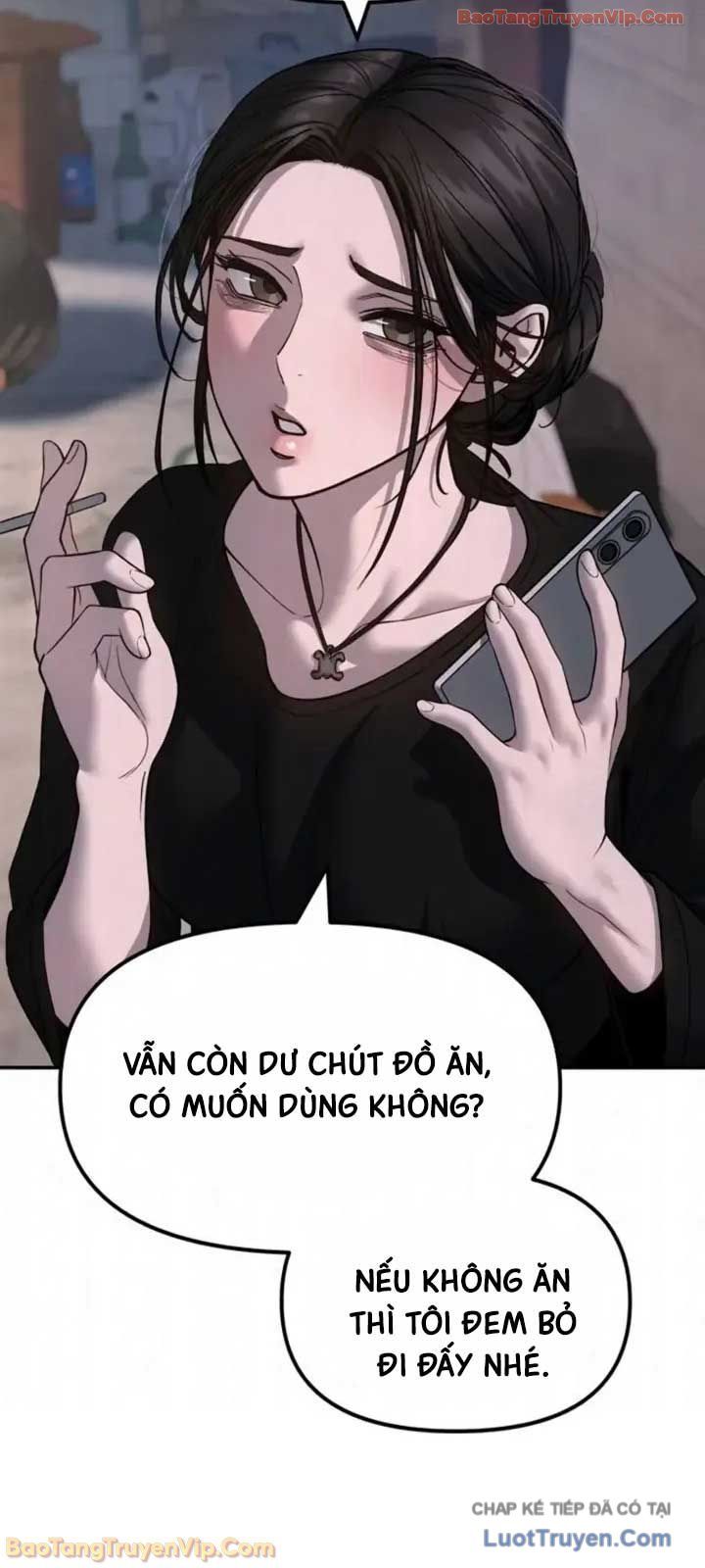 Giang Hồ Thực Thi Công Lý Chương 170 Ảnh 40