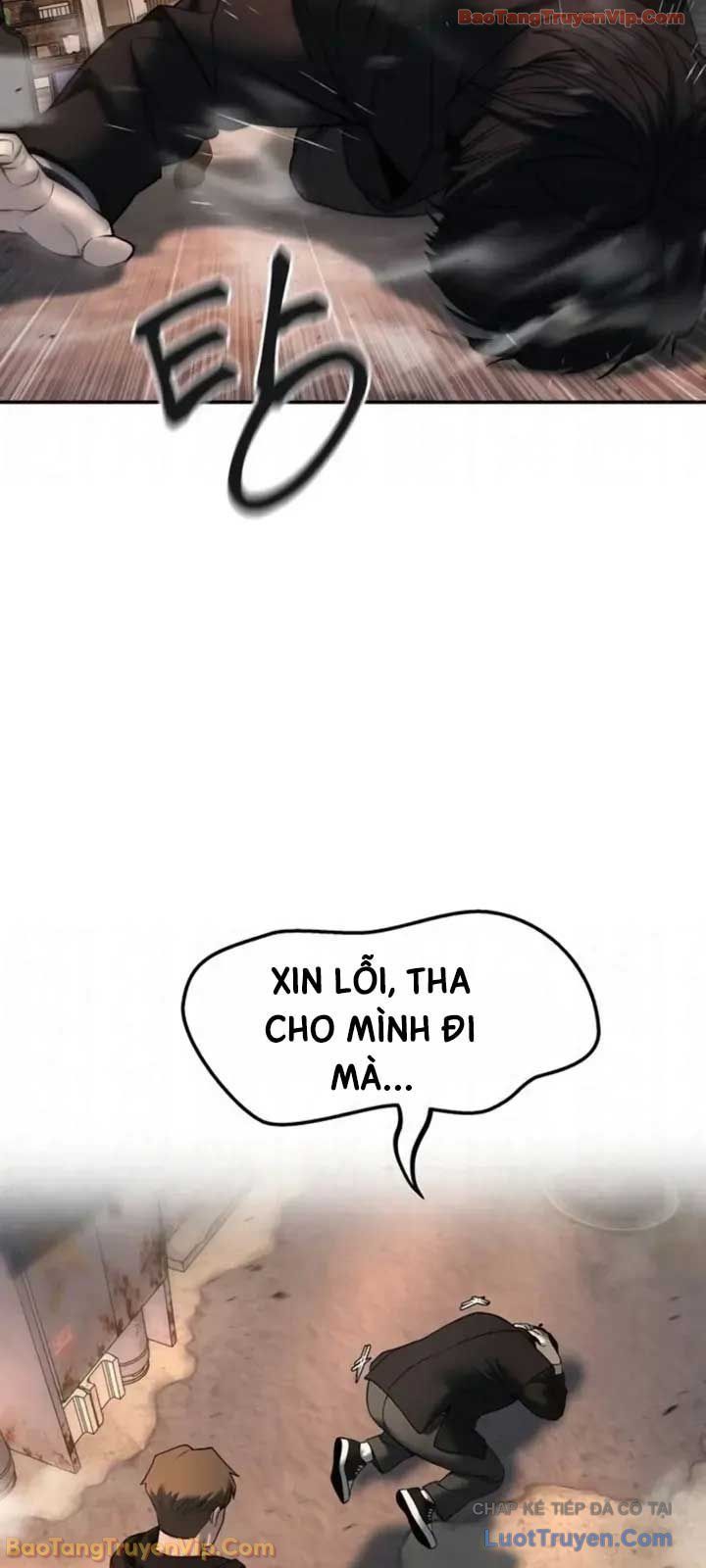 Giang Hồ Thực Thi Công Lý Chương 170 Ảnh 7