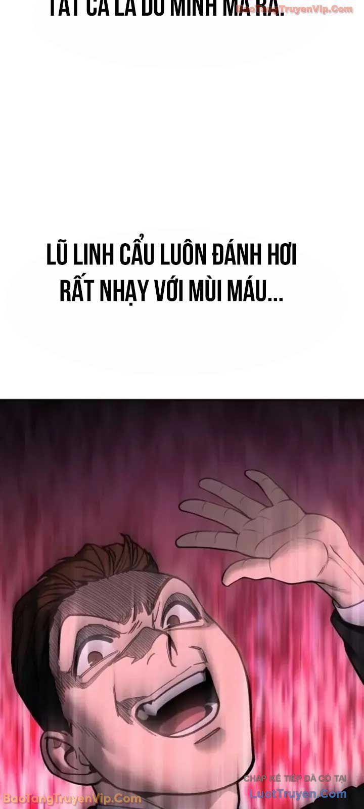 Giang Hồ Thực Thi Công Lý Chương 170 Ảnh 75