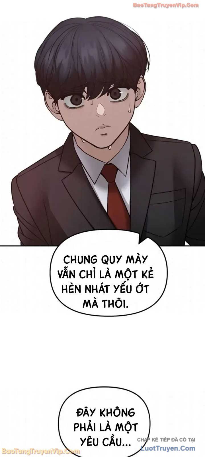 Giang Hồ Thực Thi Công Lý Chương 170 Ảnh 95