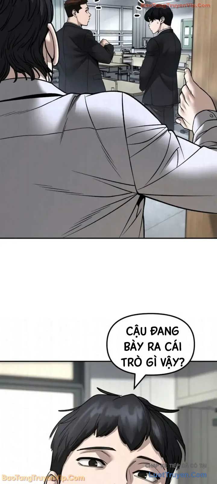 Giang Hồ Thực Thi Công Lý Chương 170 Ảnh 97