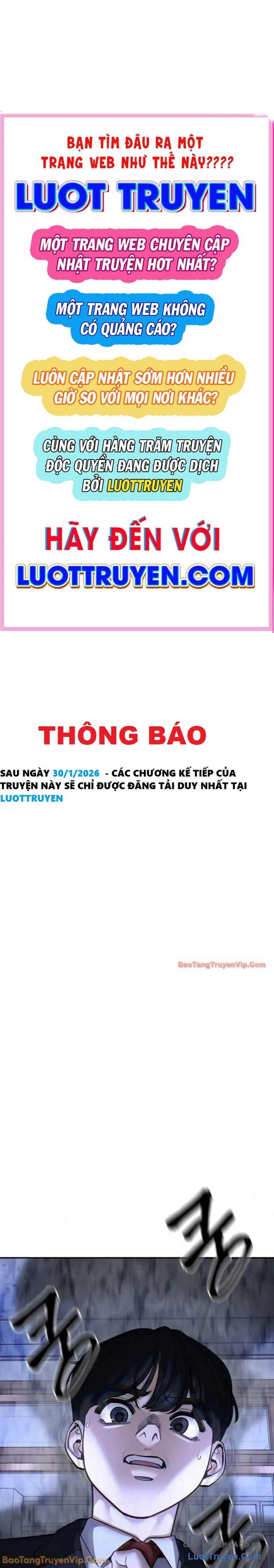 Giang Hồ Thực Thi Công Lý Chương 171 Ảnh 2