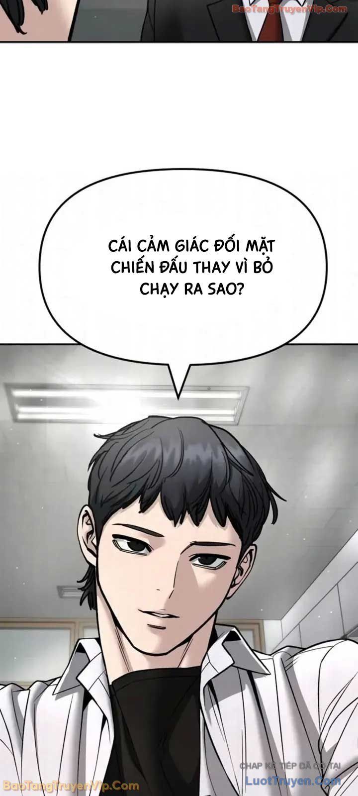 Giang Hồ Thực Thi Công Lý Chương 171 Ảnh 29