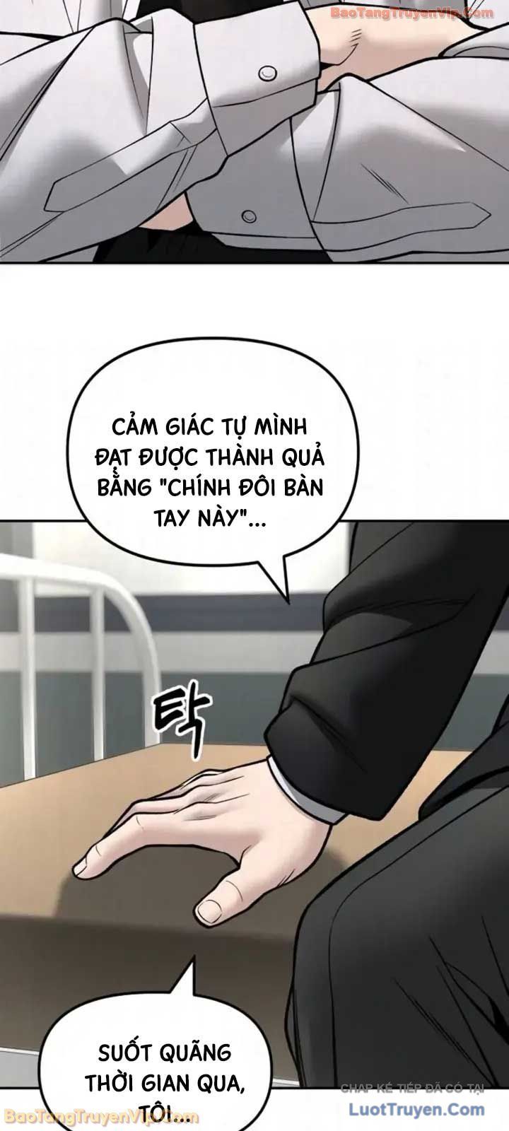 Giang Hồ Thực Thi Công Lý Chương 171 Ảnh 30