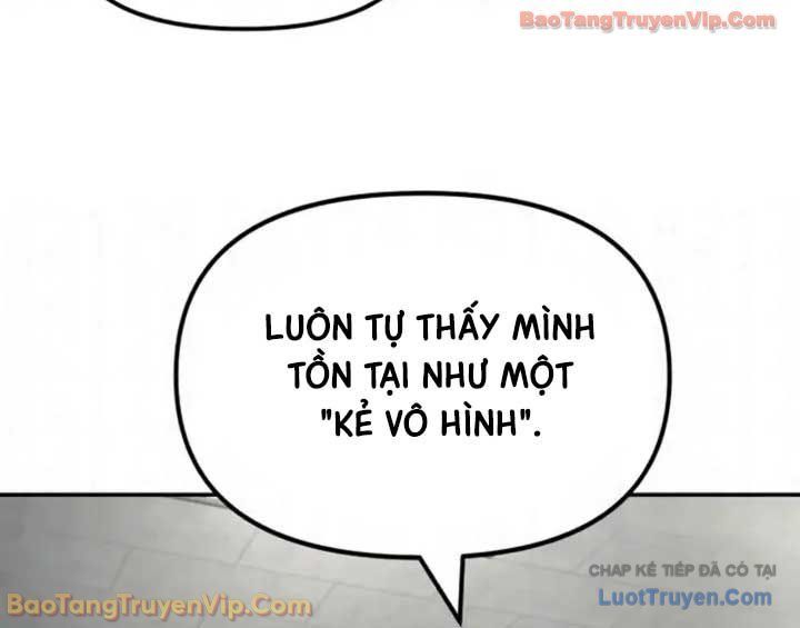 Giang Hồ Thực Thi Công Lý Chương 171 Ảnh 31