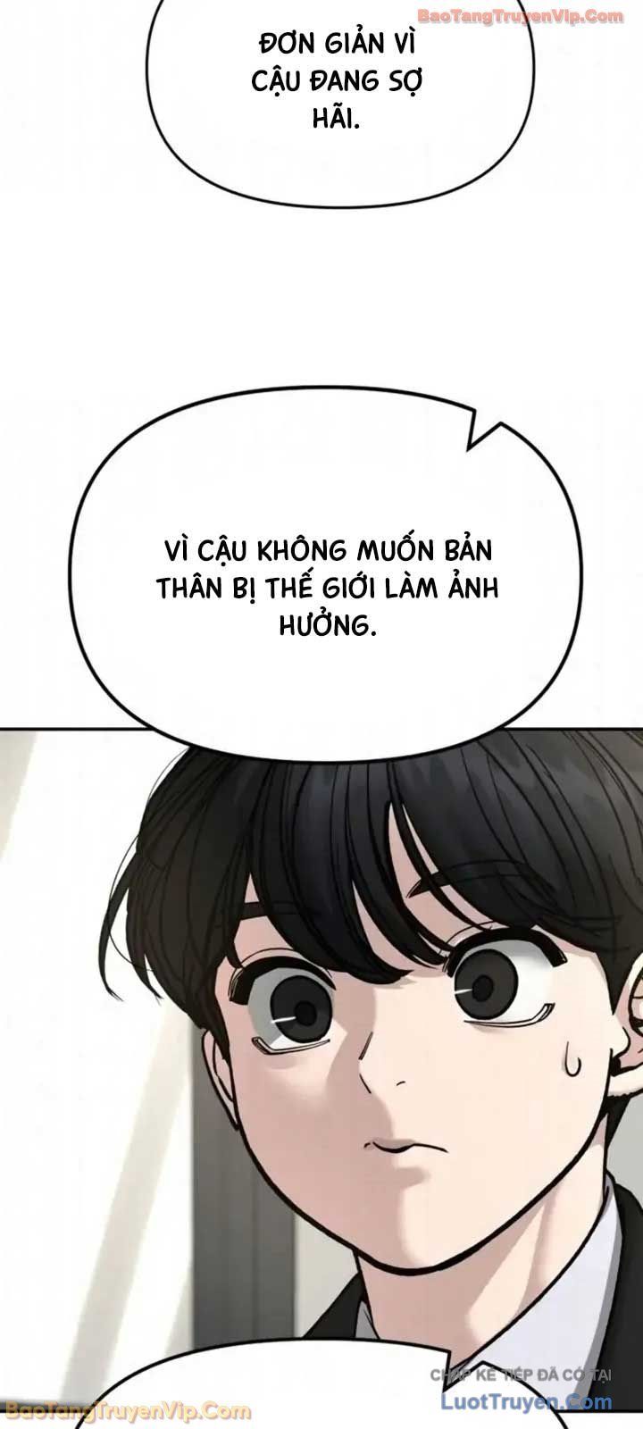 Giang Hồ Thực Thi Công Lý Chương 171 Ảnh 37