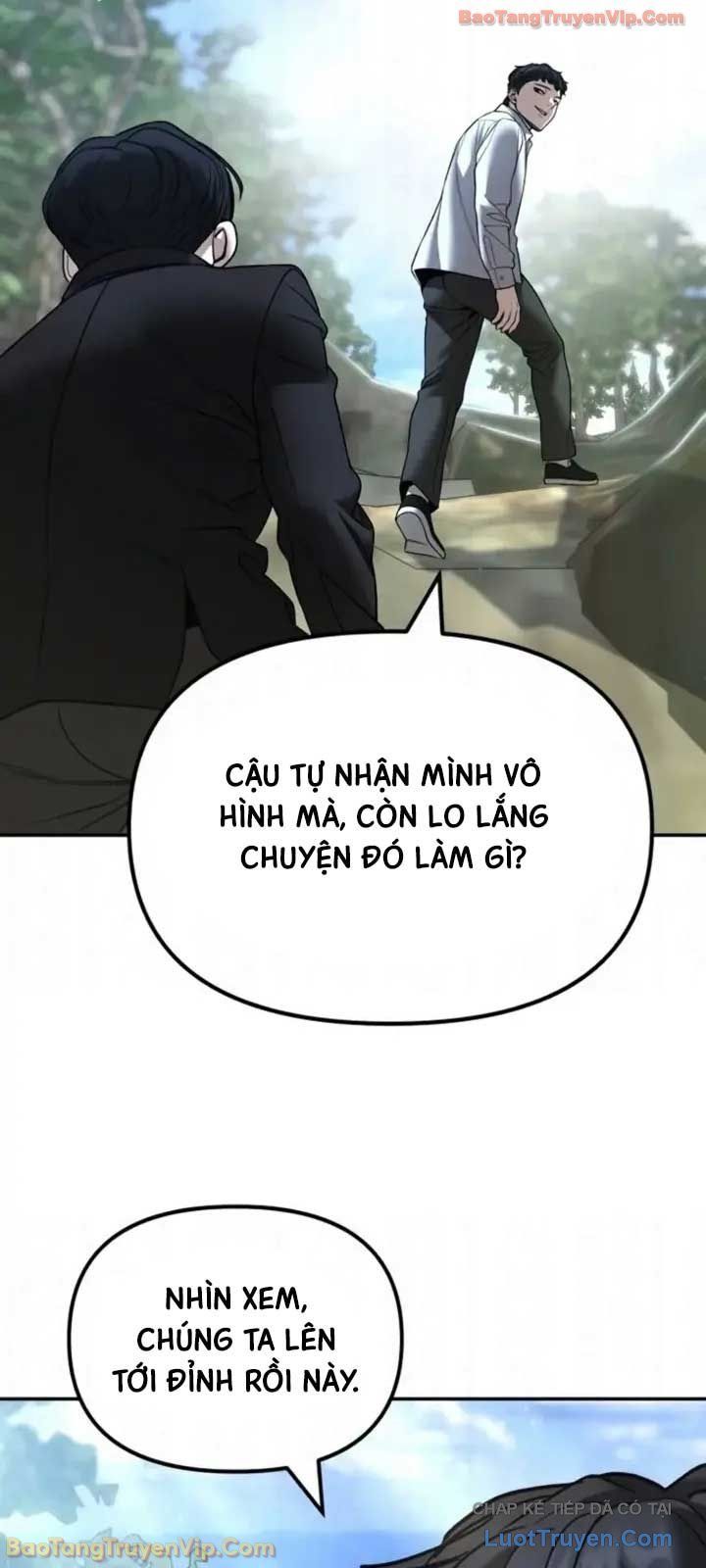 Giang Hồ Thực Thi Công Lý Chương 171 Ảnh 42