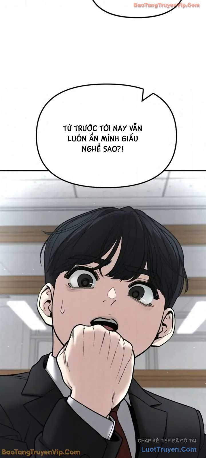 Giang Hồ Thực Thi Công Lý Chương 171 Ảnh 6