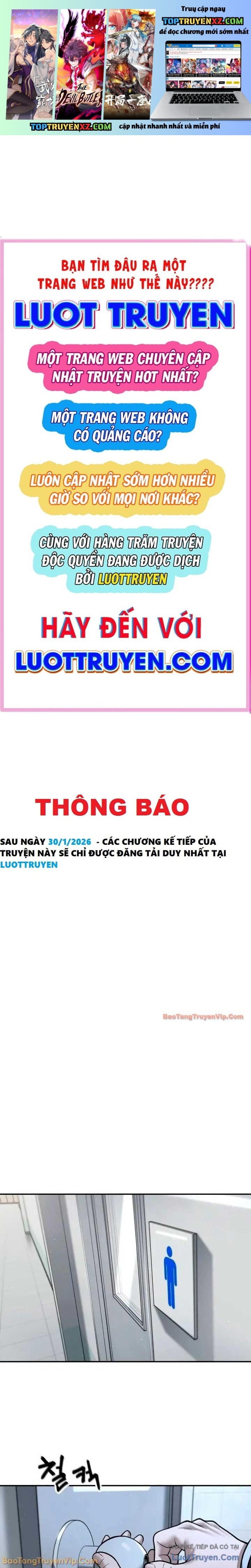 Giang Hồ Thực Thi Công Lý Chương 172 Ảnh 2