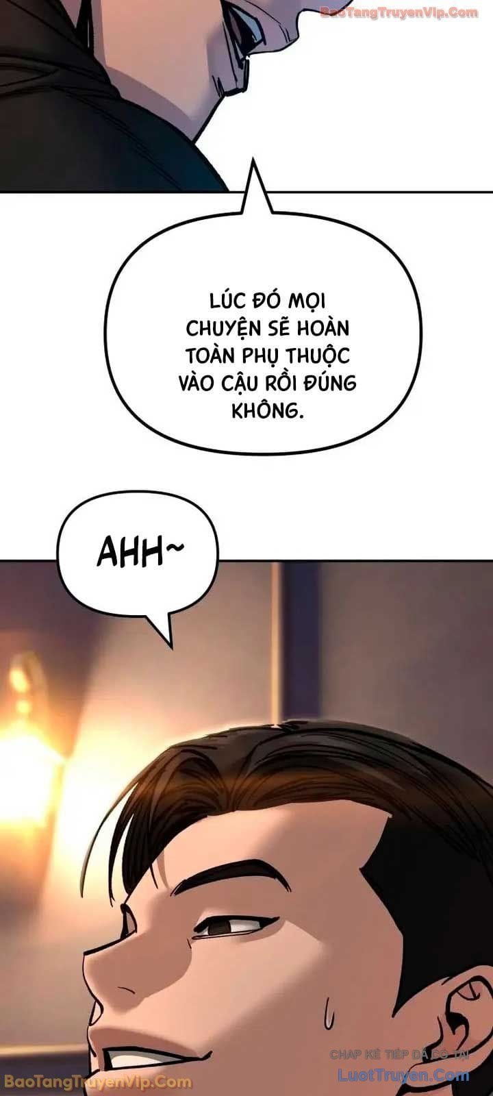 Giang Hồ Thực Thi Công Lý Chương 172 Ảnh 102
