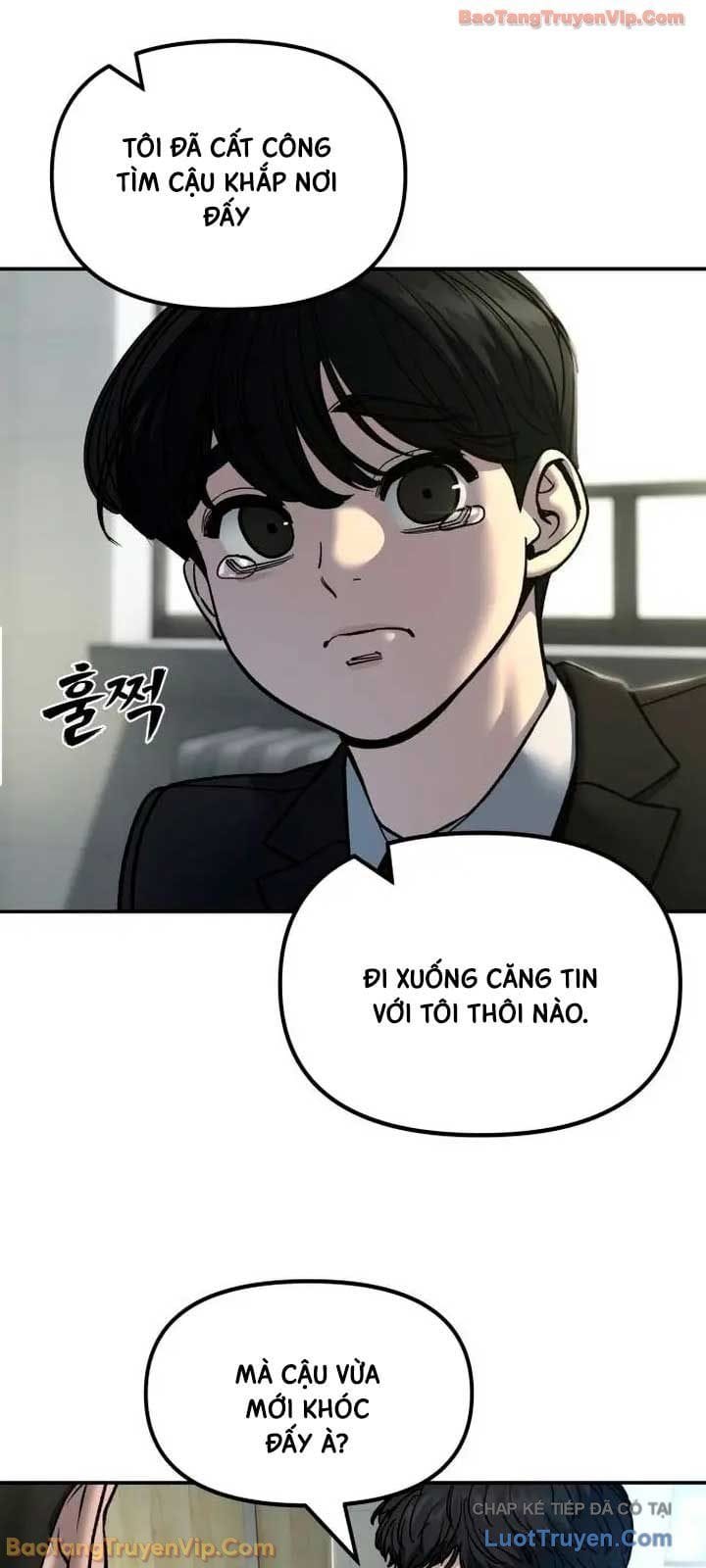 Giang Hồ Thực Thi Công Lý Chương 172 Ảnh 64