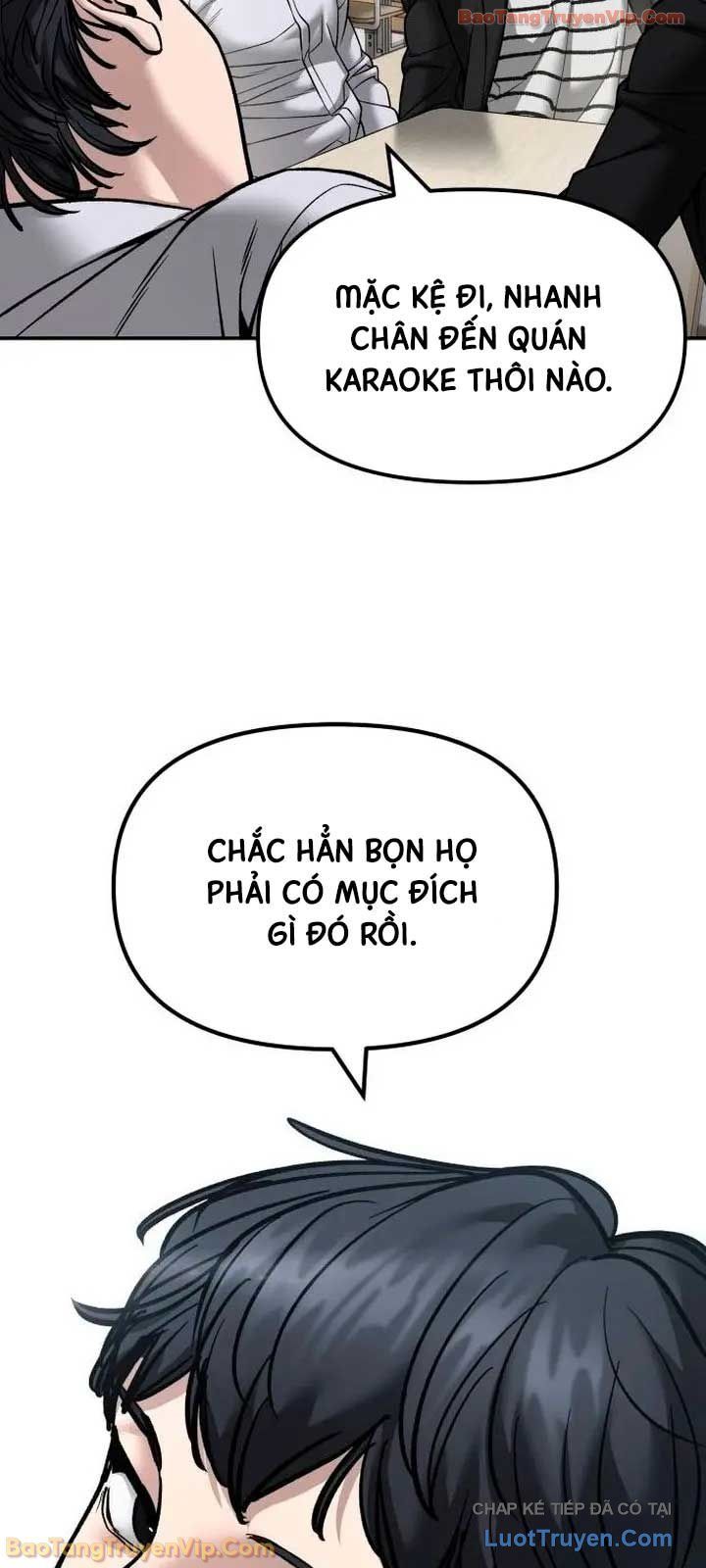 Giang Hồ Thực Thi Công Lý Chương 173 Ảnh 12