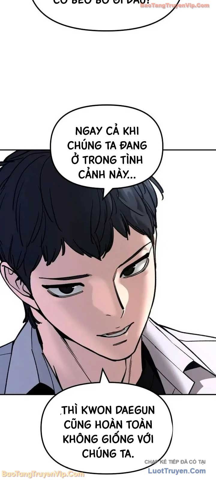 Giang Hồ Thực Thi Công Lý Chương 173 Ảnh 18
