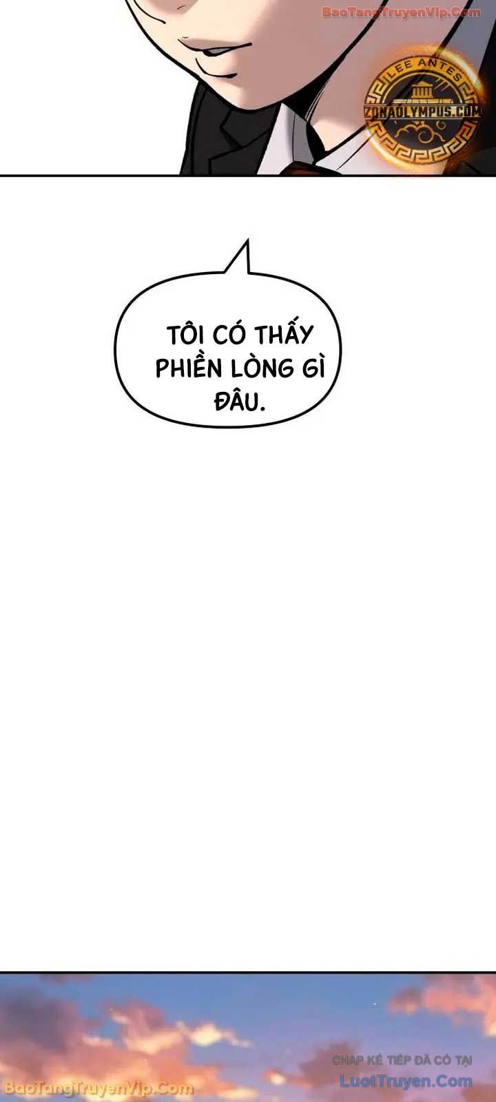 Giang Hồ Thực Thi Công Lý Chương 173 Ảnh 21