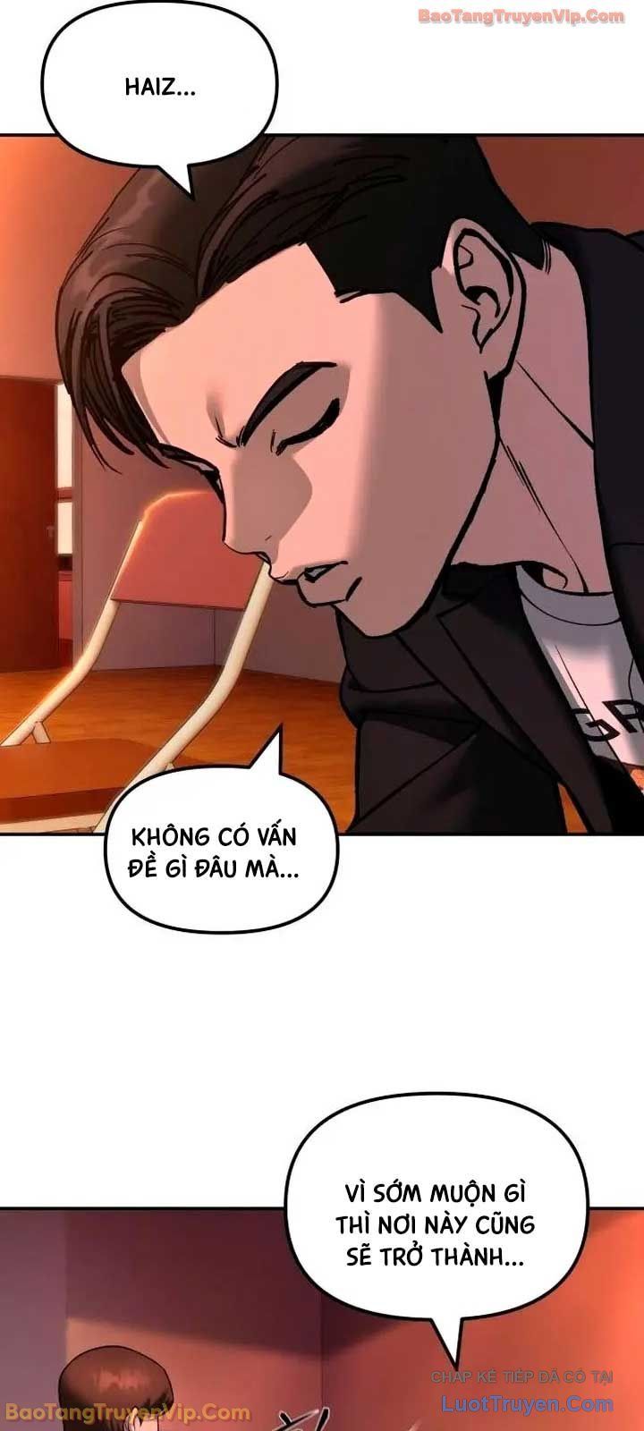 Giang Hồ Thực Thi Công Lý Chương 173 Ảnh 29