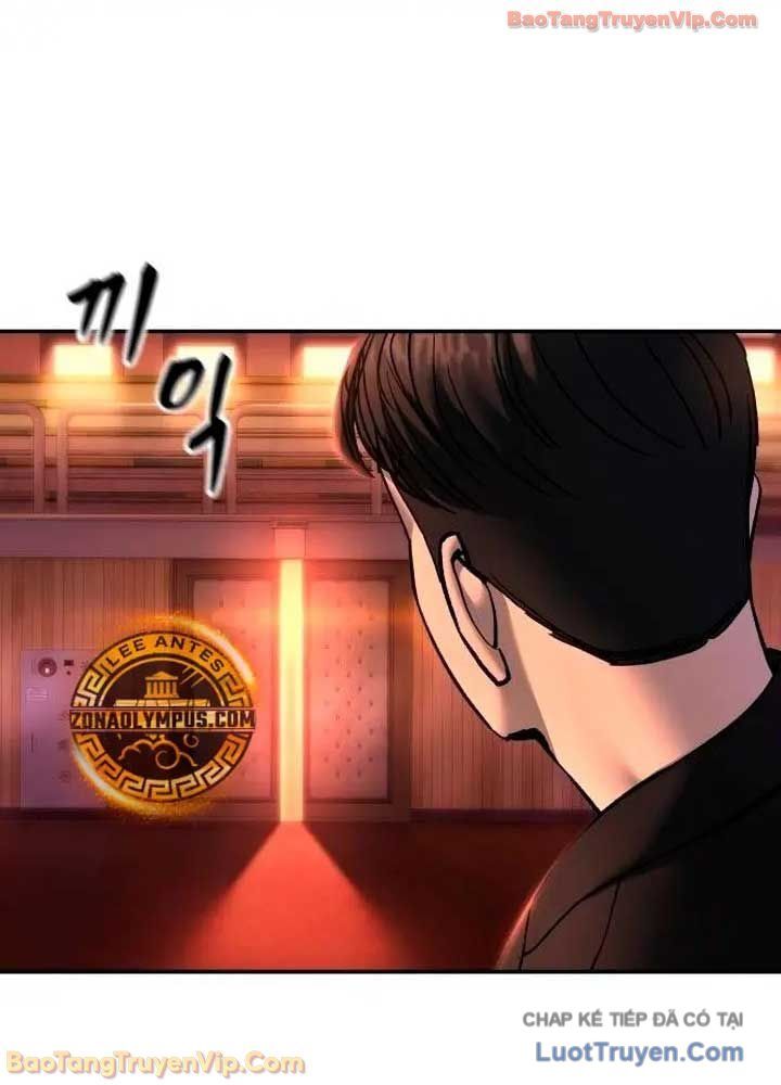 Giang Hồ Thực Thi Công Lý Chương 173 Ảnh 31
