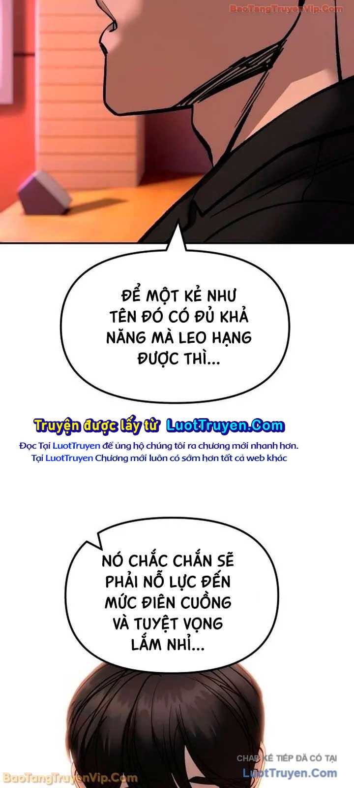 Giang Hồ Thực Thi Công Lý Chương 173 Ảnh 77