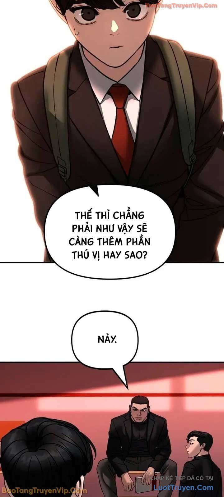 Giang Hồ Thực Thi Công Lý Chương 173 Ảnh 78