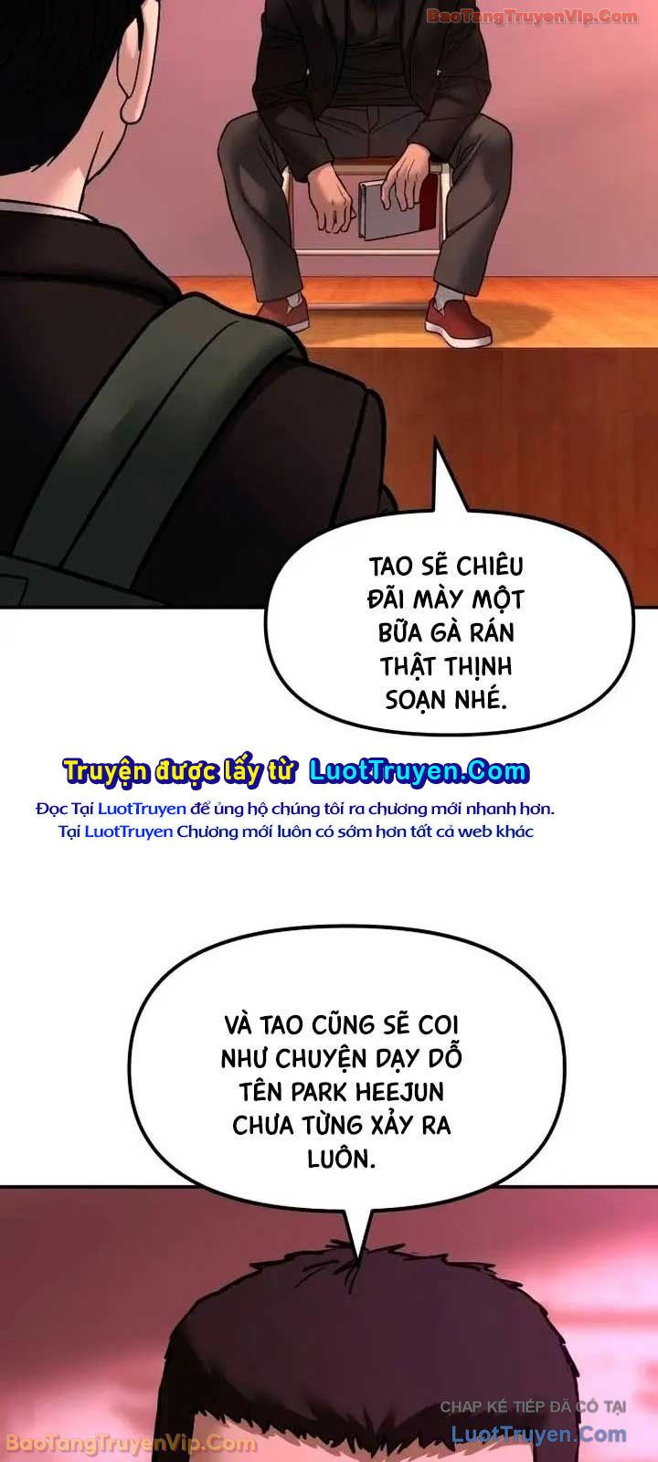 Giang Hồ Thực Thi Công Lý Chương 173 Ảnh 83
