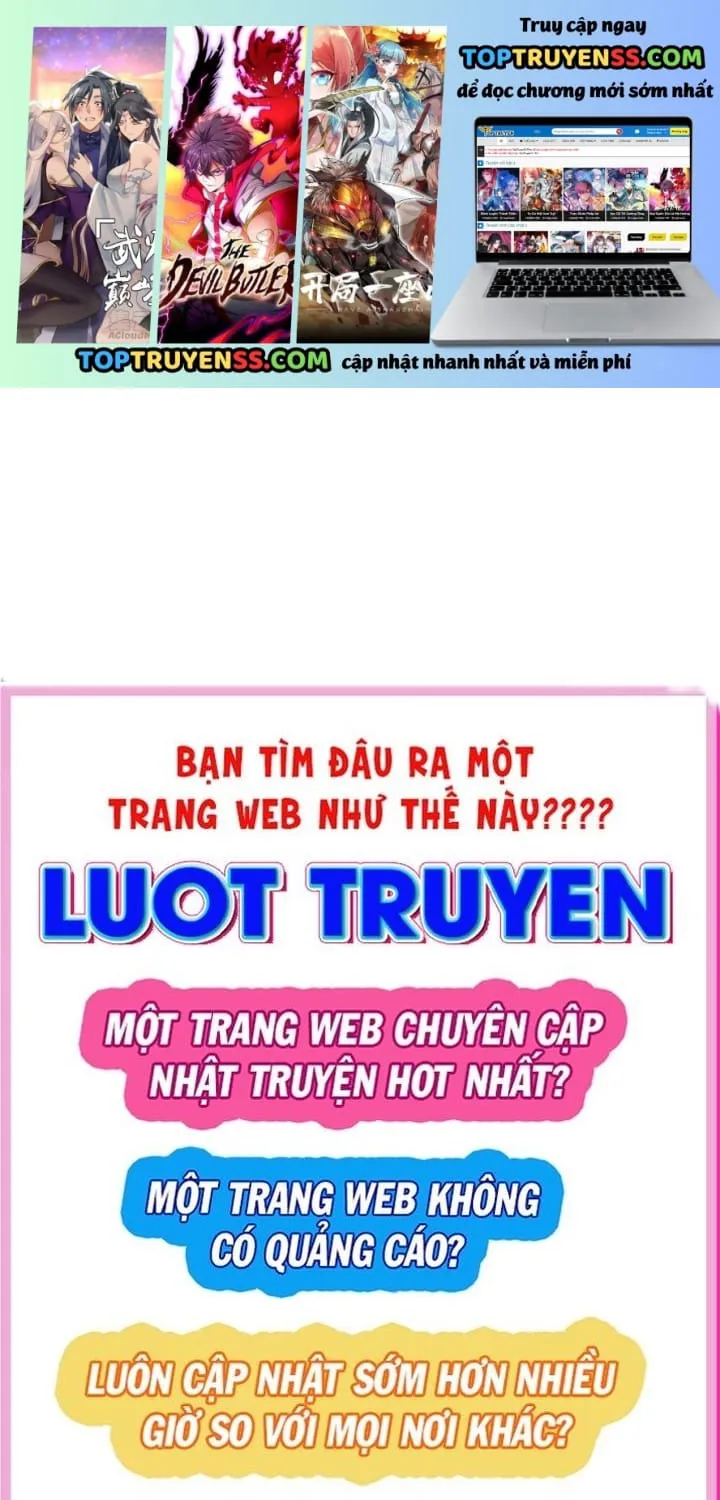 Giang Hồ Thực Thi Công Lý Chương 174 Ảnh 2
