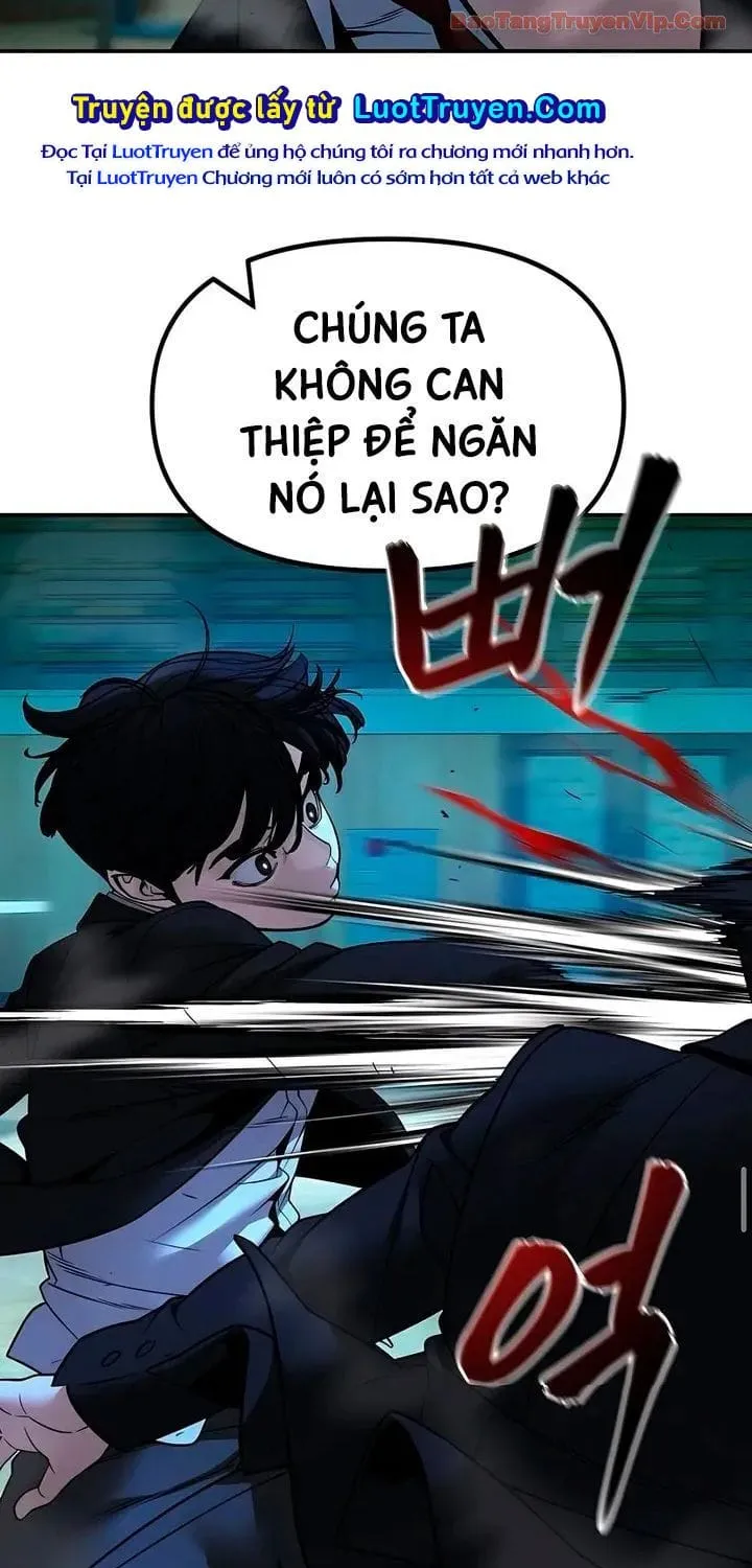 Giang Hồ Thực Thi Công Lý Chương 174 Ảnh 143