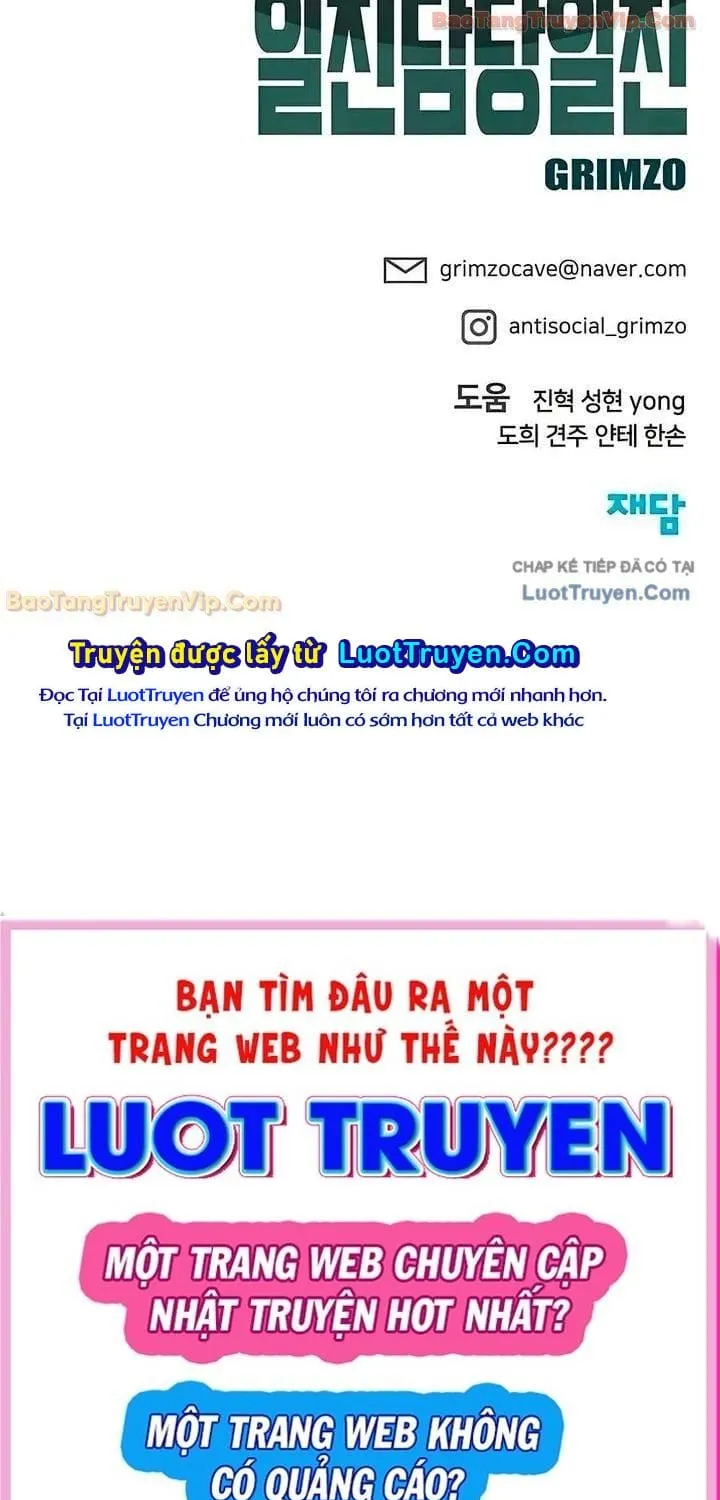 Giang Hồ Thực Thi Công Lý Chương 174 Ảnh 150