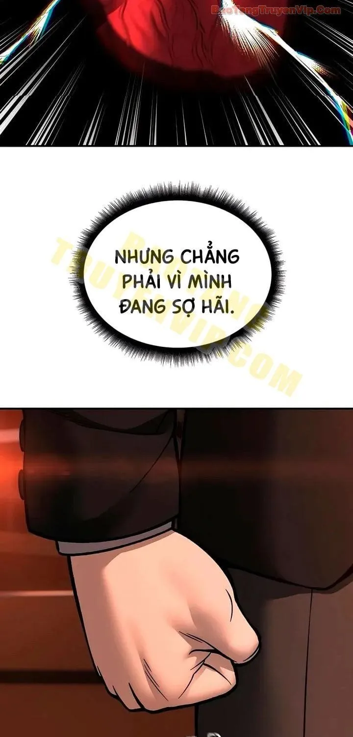 Giang Hồ Thực Thi Công Lý Chương 174 Ảnh 23