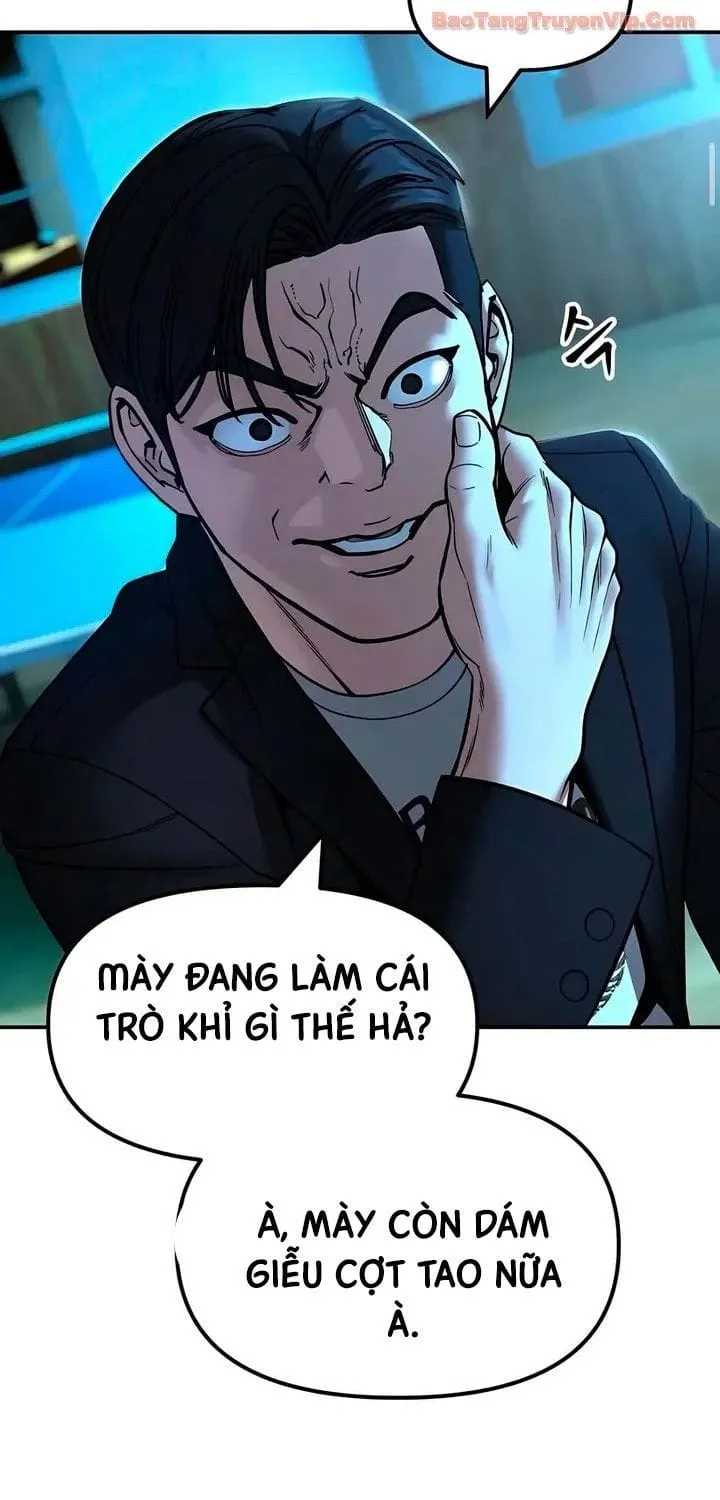 Giang Hồ Thực Thi Công Lý Chương 174 Ảnh 50