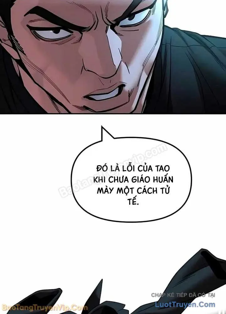 Giang Hồ Thực Thi Công Lý Chương 175 Ảnh 102