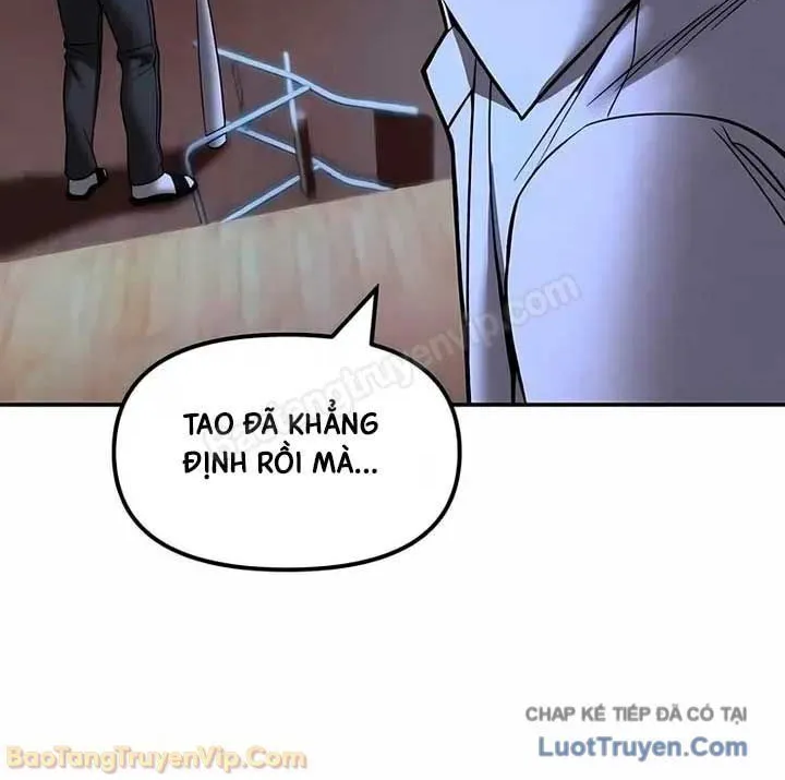 Giang Hồ Thực Thi Công Lý Chương 175 Ảnh 137
