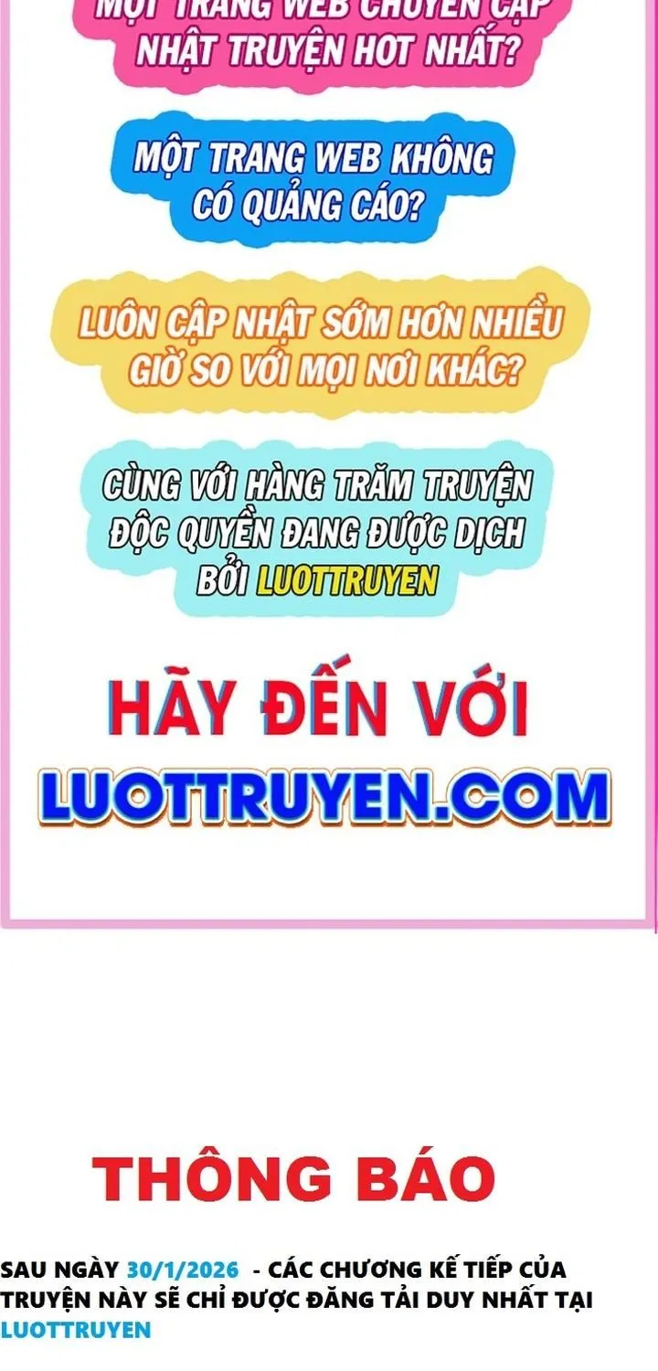 Giang Hồ Thực Thi Công Lý Chương 175 Ảnh 141