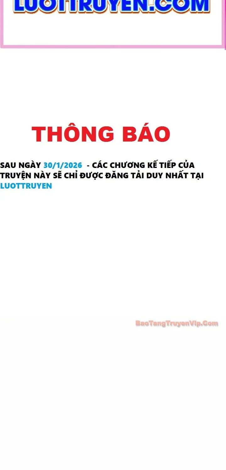 Giang Hồ Thực Thi Công Lý Chương 175 Ảnh 3