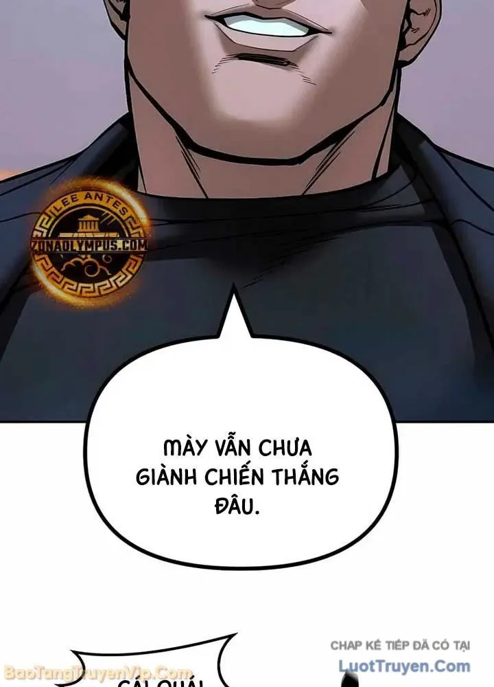 Giang Hồ Thực Thi Công Lý Chương 175 Ảnh 21