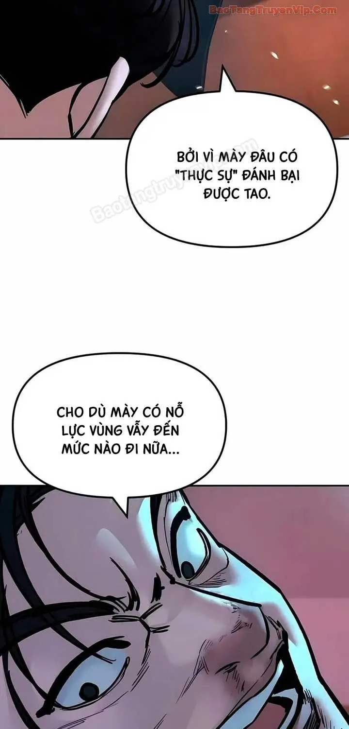 Giang Hồ Thực Thi Công Lý Chương 175 Ảnh 34