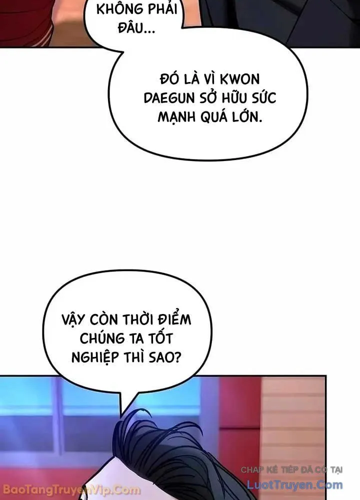 Giang Hồ Thực Thi Công Lý Chương 175 Ảnh 41