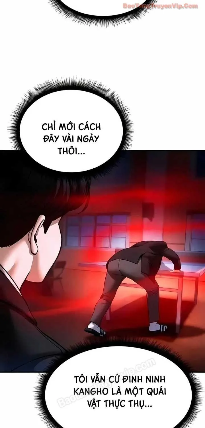 Giang Hồ Thực Thi Công Lý Chương 175 Ảnh 6