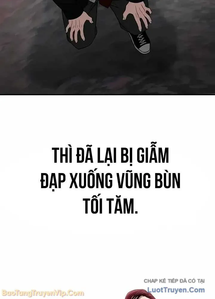 Giang Hồ Thực Thi Công Lý Chương 175 Ảnh 56