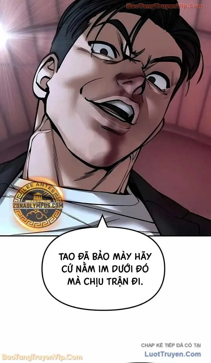 Giang Hồ Thực Thi Công Lý Chương 175 Ảnh 61