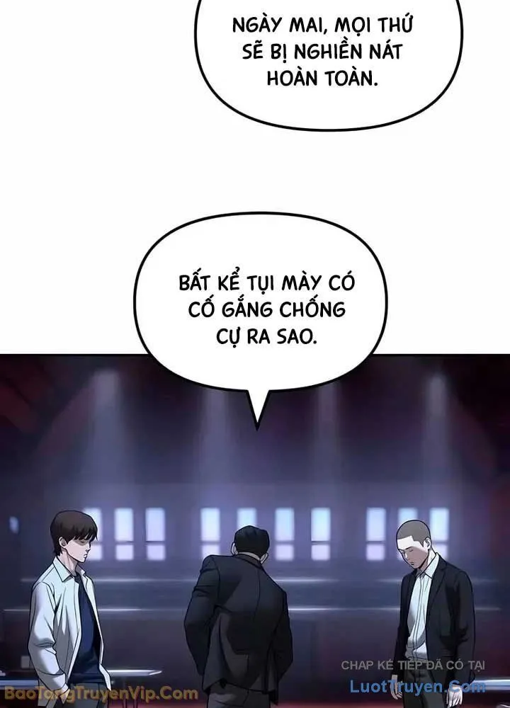 Giang Hồ Thực Thi Công Lý Chương 175 Ảnh 63