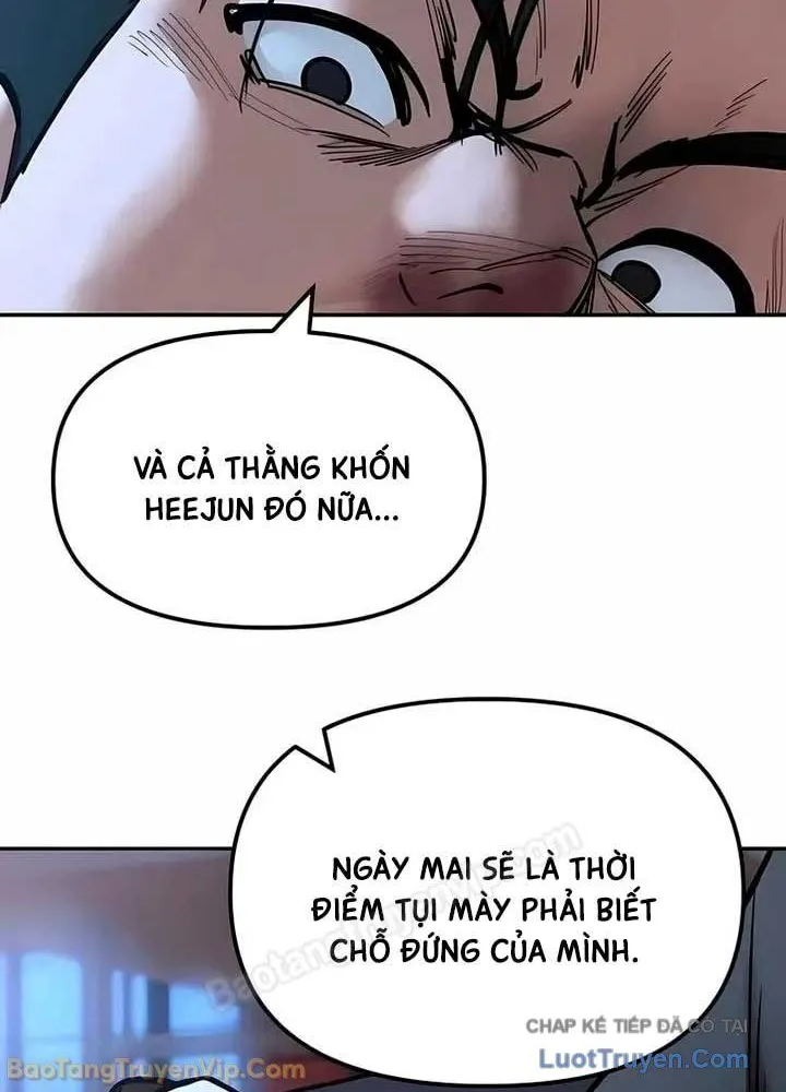 Giang Hồ Thực Thi Công Lý Chương 175 Ảnh 67