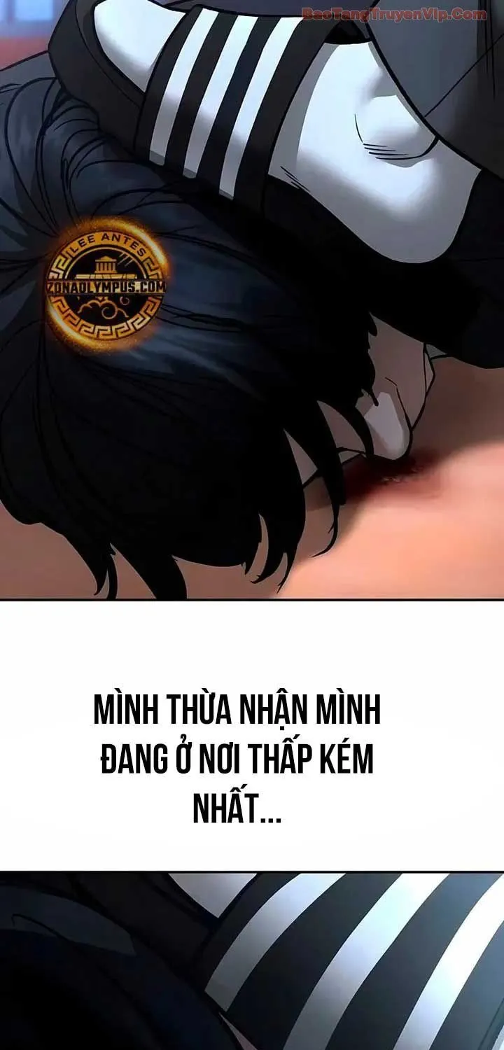 Giang Hồ Thực Thi Công Lý Chương 175 Ảnh 68