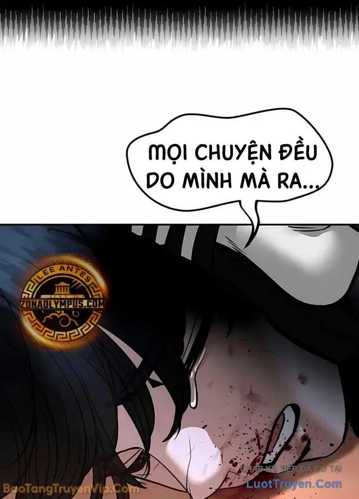 Giang Hồ Thực Thi Công Lý Chương 175 Ảnh 73