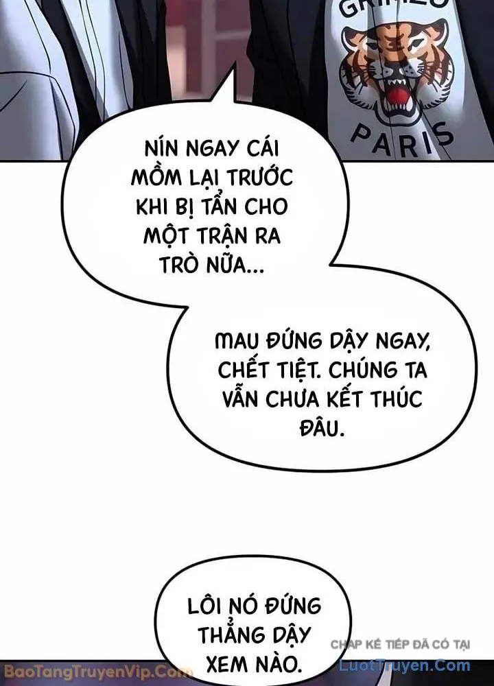 Giang Hồ Thực Thi Công Lý Chương 175 Ảnh 75
