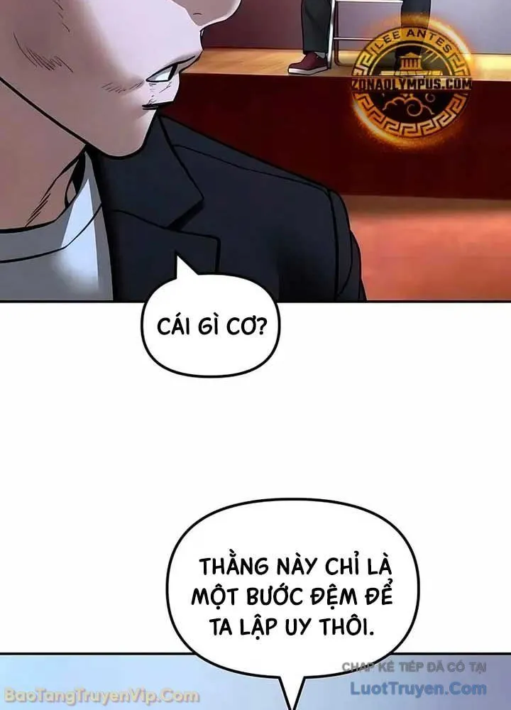 Giang Hồ Thực Thi Công Lý Chương 175 Ảnh 77