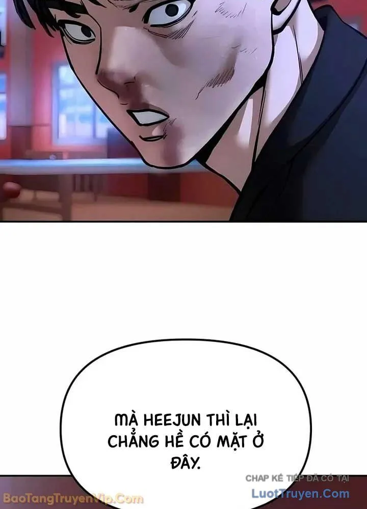 Giang Hồ Thực Thi Công Lý Chương 175 Ảnh 79