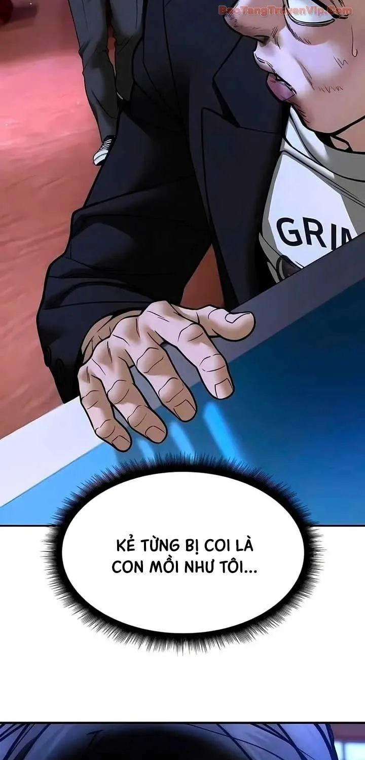 Giang Hồ Thực Thi Công Lý Chương 175 Ảnh 10