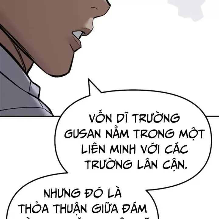 Giang Hồ Thực Thi Công Lý Chương 176 Ảnh 102